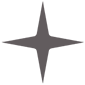 sl_icon01