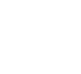 sl_log01