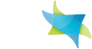 logohealthN01